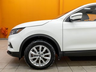 Nissan Qashqai  2023 à St-Jérôme, Québec - 28 - w320h240px