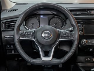Nissan Qashqai  2023 à St-Jérôme, Québec - 12 - w320h240px