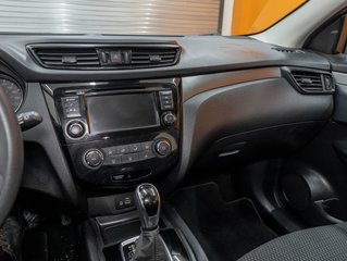 Nissan Qashqai  2023 à St-Jérôme, Québec - 18 - w320h240px