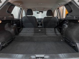 Nissan Qashqai  2023 à St-Jérôme, Québec - 27 - w320h240px