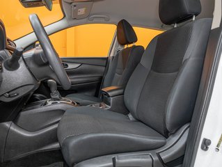 Nissan Qashqai  2023 à St-Jérôme, Québec - 10 - w320h240px