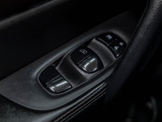 Nissan Qashqai  2023 à St-Jérôme, Québec - 23 - w320h240px