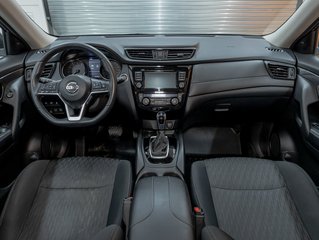 2019 Nissan Rogue in St-Jérôme, Quebec - 12 - w320h240px