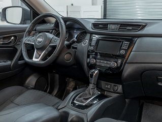 2019 Nissan Rogue in St-Jérôme, Quebec - 26 - w320h240px