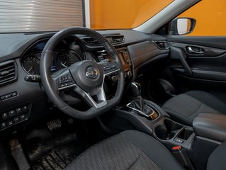 2019 Nissan Rogue in St-Jérôme, Quebec - 2 - w320h240px