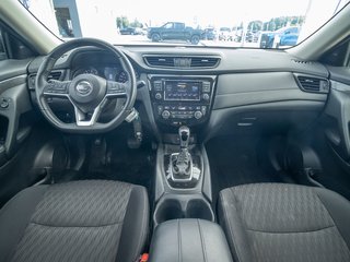 2020 Nissan Rogue in St-Jérôme, Quebec - 10 - w320h240px