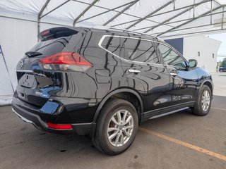 2020 Nissan Rogue in St-Jérôme, Quebec - 8 - w320h240px