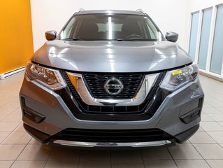 Nissan Rogue  2020 à St-Jérôme, Québec - 4 - w320h240px