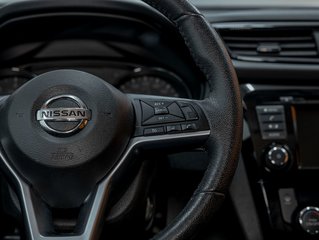 Nissan Rogue  2020 à St-Jérôme, Québec - 15 - w320h240px