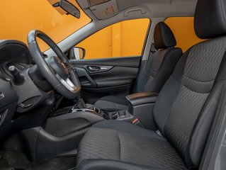 Nissan Rogue  2020 à St-Jérôme, Québec - 10 - w320h240px