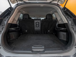 Nissan Rogue  2020 à St-Jérôme, Québec - 30 - w320h240px