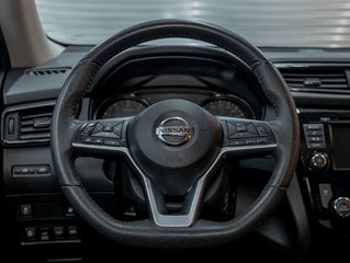 Nissan Rogue  2020 à St-Jérôme, Québec - 12 - w320h240px