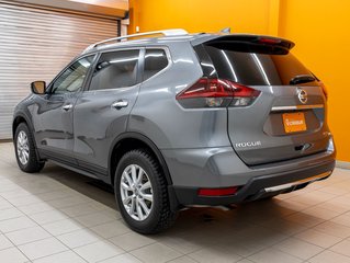 2020 Nissan Rogue in St-Jérôme, Quebec - 5 - w320h240px