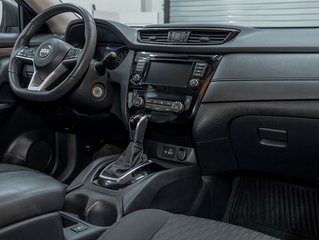 2020 Nissan Rogue in St-Jérôme, Quebec - 28 - w320h240px