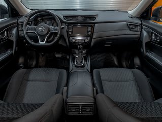 2020 Nissan Rogue in St-Jérôme, Quebec - 11 - w320h240px