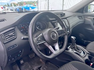 2020 Nissan Rogue in St-Jérôme, Quebec - 3 - w320h240px