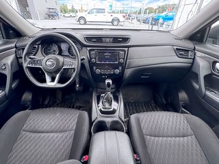 2020 Nissan Rogue in St-Jérôme, Quebec - 10 - w320h240px