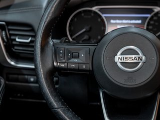 Nissan Rogue  2021 à St-Jérôme, Québec - 16 - w320h240px