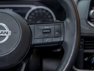 2021 Nissan Rogue in St-Jérôme, Quebec - 15 - w320h240px