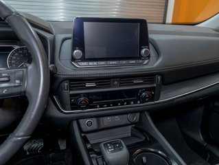 2021 Nissan Rogue in St-Jérôme, Quebec - 17 - w320h240px