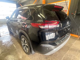 Nissan Rogue  2021 à St-Jérôme, Québec - 6 - w320h240px