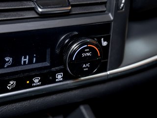 Nissan Rogue  2021 à St-Jérôme, Québec - 21 - w320h240px