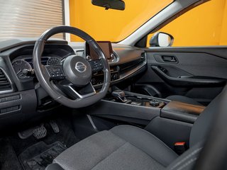 Nissan Rogue  2021 à St-Jérôme, Québec - 2 - w320h240px