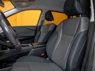 Nissan Rogue  2021 à St-Jérôme, Québec - 10 - w320h240px