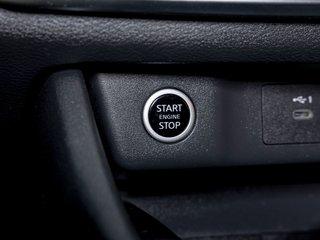 Nissan Rogue  2021 à St-Jérôme, Québec - 25 - w320h240px