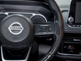 Nissan Rogue  2021 à St-Jérôme, Québec - 15 - w320h240px