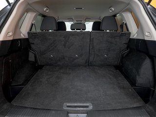 Nissan Rogue  2021 à St-Jérôme, Québec - 28 - w320h240px