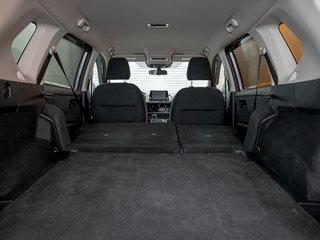 Nissan Rogue  2021 à St-Jérôme, Québec - 29 - w320h240px