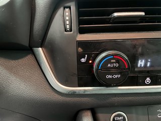 Nissan Rogue  2021 à St-Jérôme, Québec - 12 - w320h240px