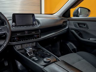 Nissan Rogue  2021 à St-Jérôme, Québec - 18 - w320h240px