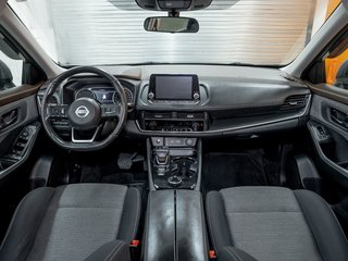 Nissan Rogue  2021 à St-Jérôme, Québec - 11 - w320h240px
