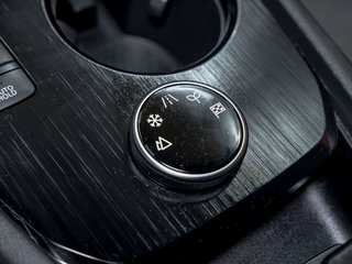 Nissan Rogue  2021 à St-Jérôme, Québec - 23 - w320h240px