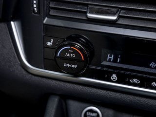 Nissan Rogue  2021 à St-Jérôme, Québec - 20 - w320h240px