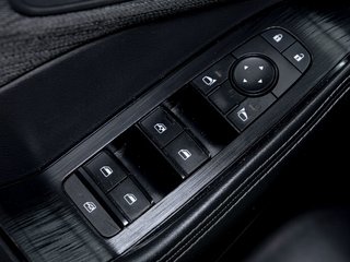 Nissan Rogue  2021 à St-Jérôme, Québec - 24 - w320h240px