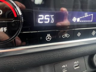 2022 Nissan Rogue in St-Jérôme, Quebec - 14 - w320h240px
