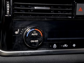 2022 Nissan Rogue in St-Jérôme, Quebec - 21 - w320h240px