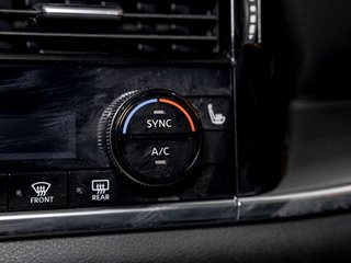 2022 Nissan Rogue in St-Jérôme, Quebec - 22 - w320h240px