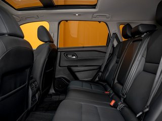 2022 Nissan Rogue in St-Jérôme, Quebec - 29 - w320h240px