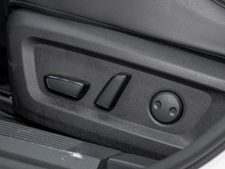 2022 Nissan Rogue in St-Jérôme, Quebec - 25 - w320h240px