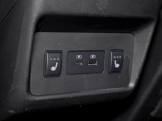 2022 Nissan Rogue in St-Jérôme, Quebec - 30 - w320h240px