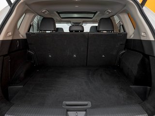 2022 Nissan Rogue in St-Jérôme, Quebec - 31 - w320h240px