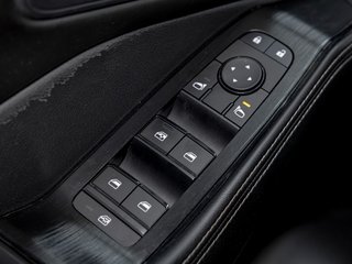 2022 Nissan Rogue in St-Jérôme, Quebec - 26 - w320h240px