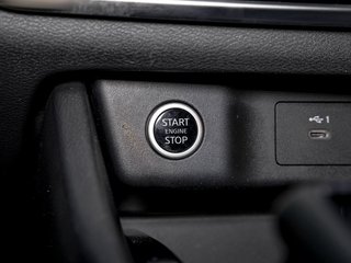 2022 Nissan Rogue in St-Jérôme, Quebec - 27 - w320h240px