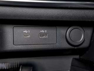 2022 Nissan Rogue in St-Jérôme, Quebec - 24 - w320h240px