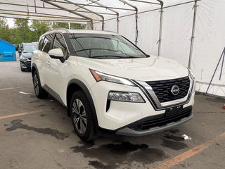 2022 Nissan Rogue in St-Jérôme, Quebec - 10 - w320h240px