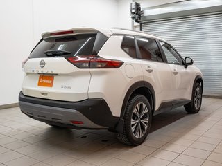 2022 Nissan Rogue in St-Jérôme, Quebec - 9 - w320h240px